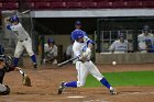Baseball vs Salisbury  Wheaton College Baseball takes on Salisbury University in game two of the NCAA D3 College World Series at Veterans Memorial Stadium in Cedar Rapids, Iowa. - Photo By: KEITH NORDSTROM : Wheaton Basball, NCAA, Baseball, World Series